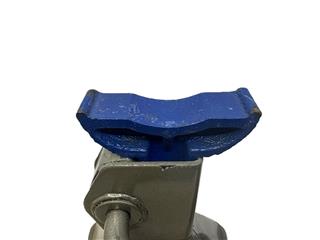 AC Delco 34117 2 Ton (4000Lbs) Jack Stands